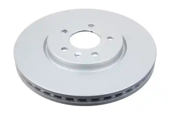 VALEO 672567