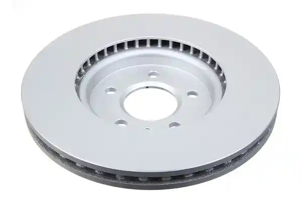 VALEO 672567