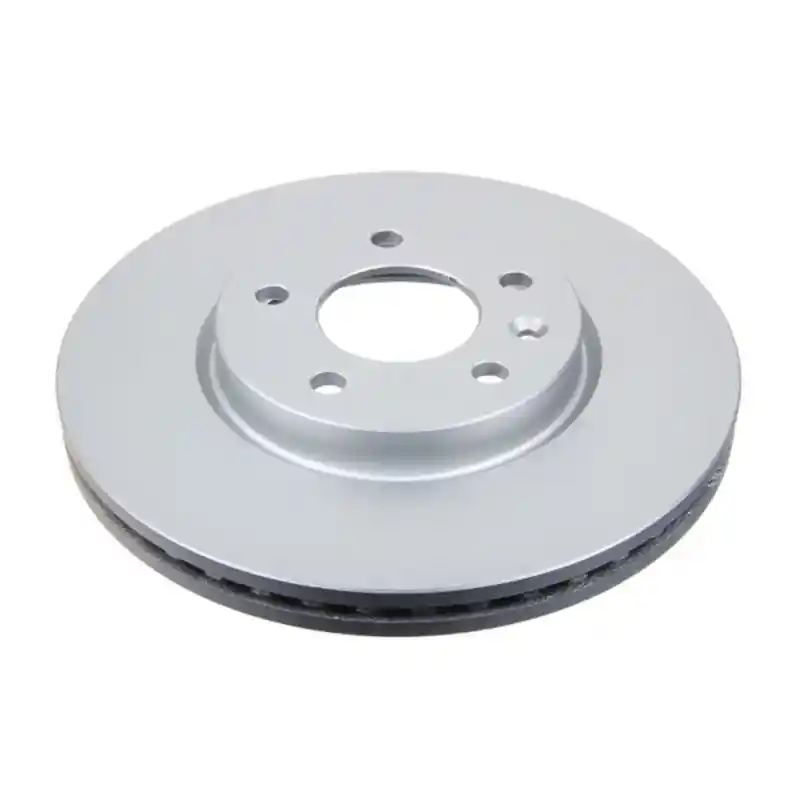 VALEO 672581