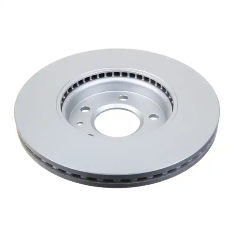 VALEO 672581