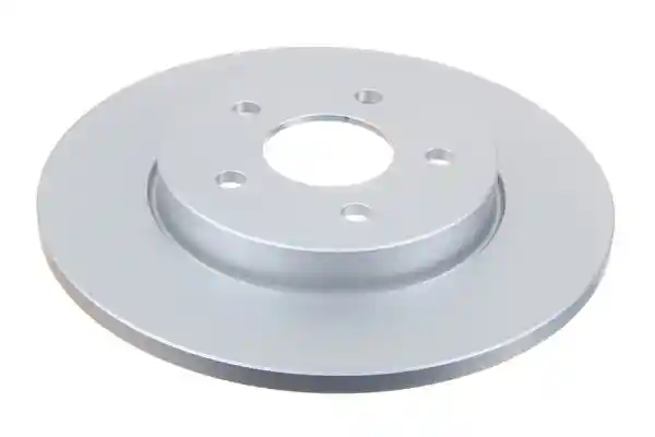 VALEO 672598