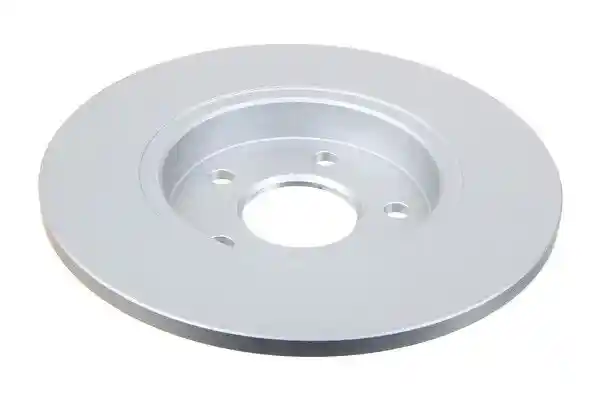 VALEO 672598