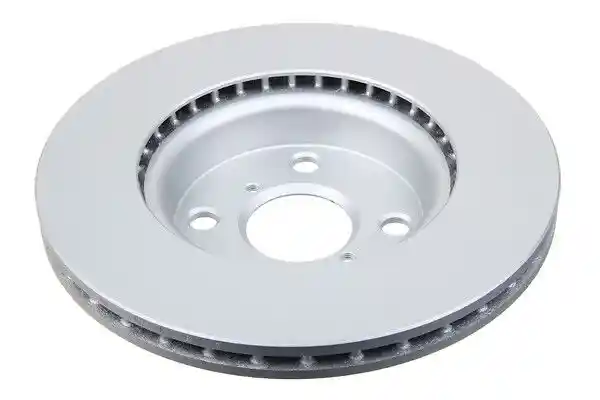 VALEO 672606
