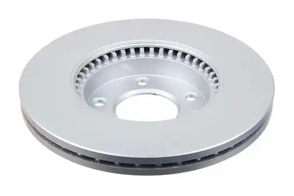 VALEO 672608