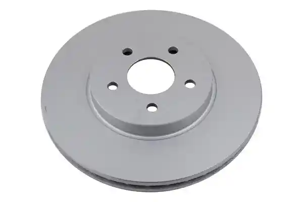 VALEO 672610