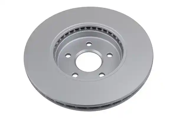 VALEO 672610
