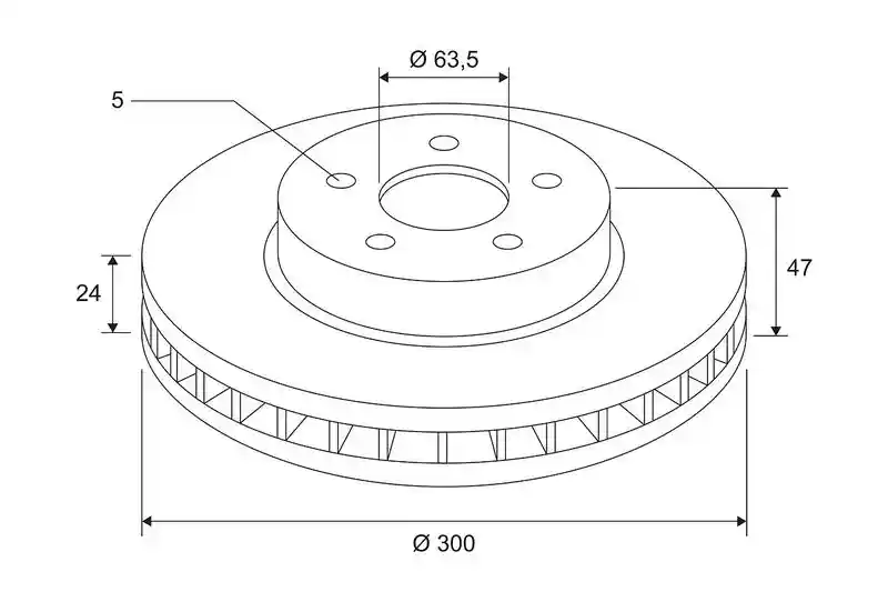 VALEO 672610