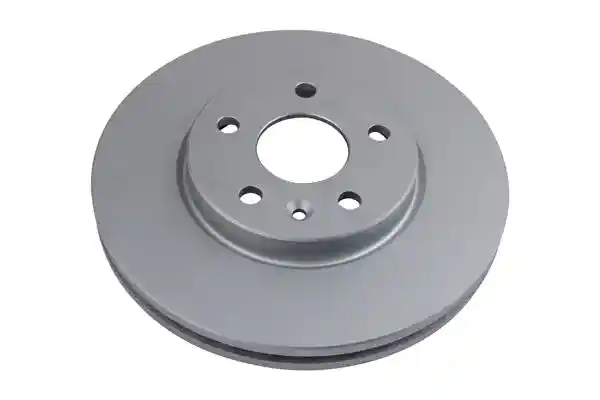 VALEO 672614