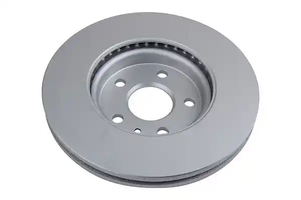 VALEO 672614