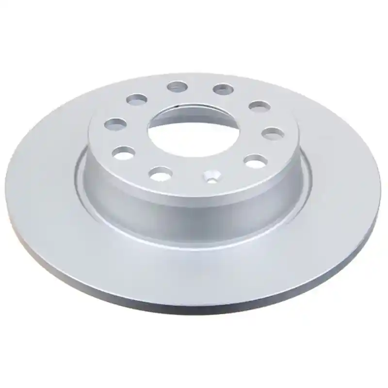 VALEO 672627