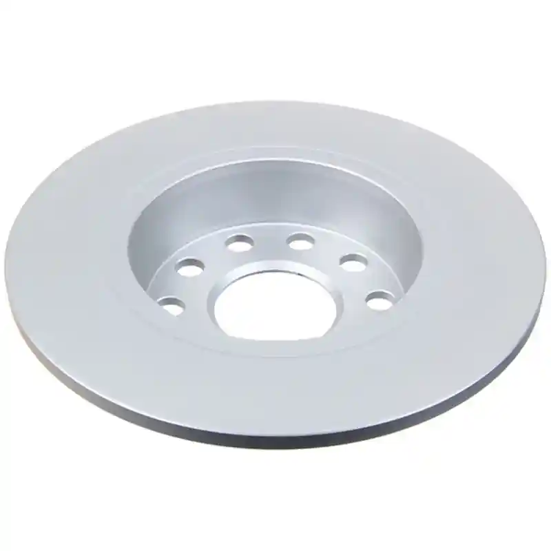 VALEO 672627