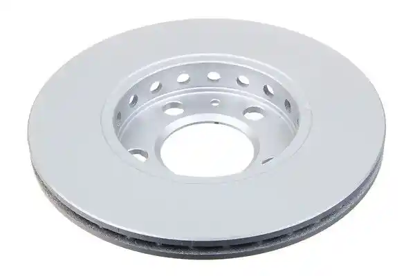VALEO 672638