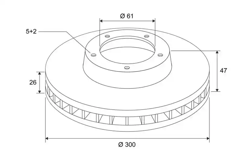 VALEO 673131