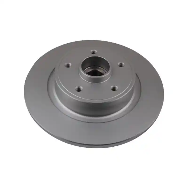 VALEO 675402