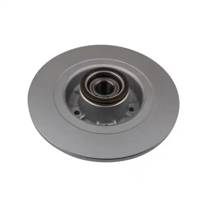 VALEO 675402