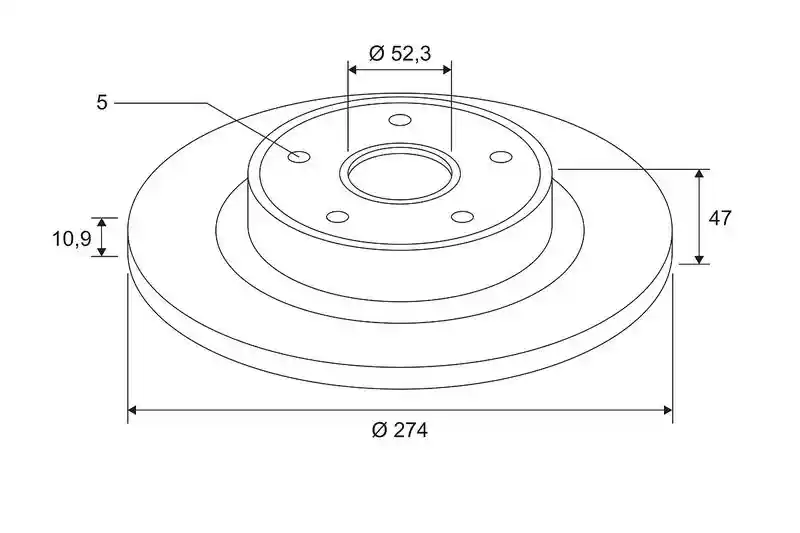 VALEO 675402