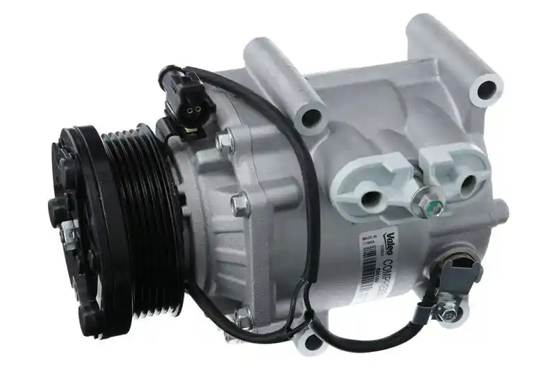 VALEO 690160