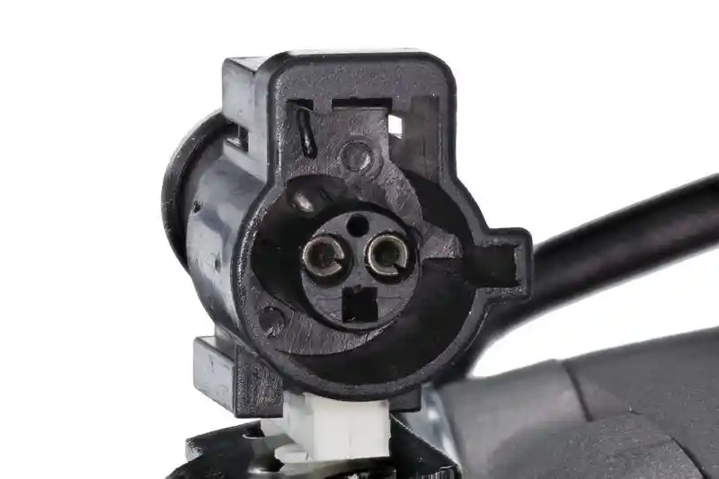 VALEO 690160