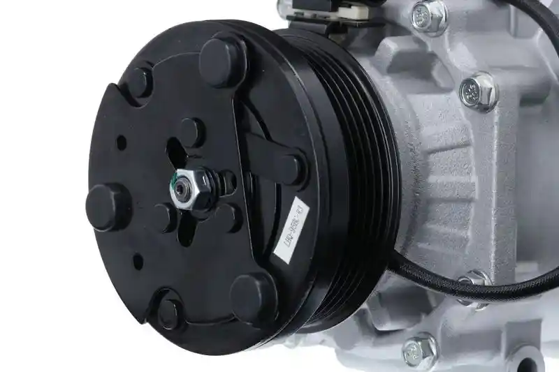 VALEO 690160