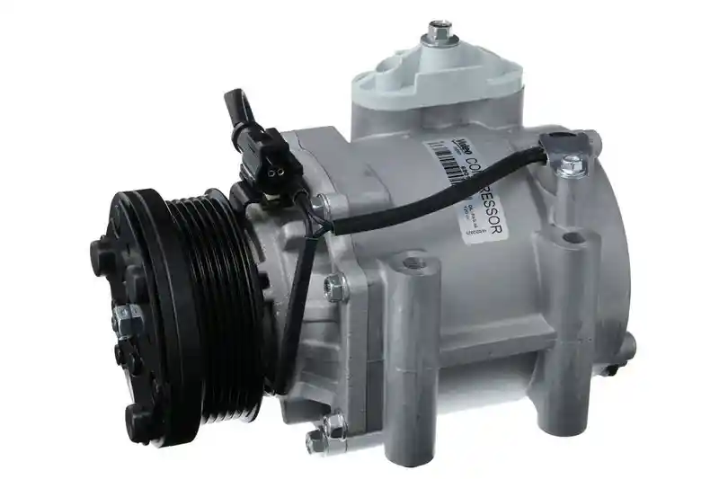 VALEO 690163