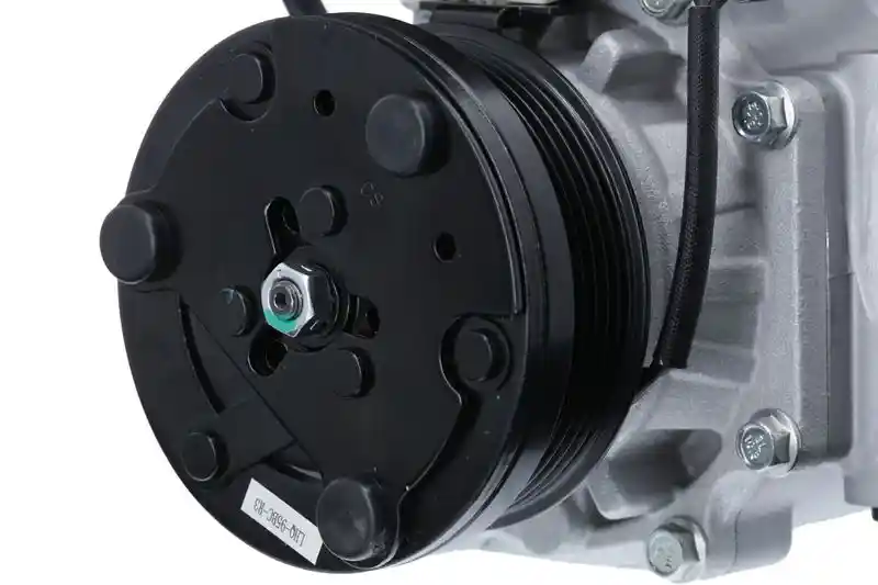 VALEO 690163