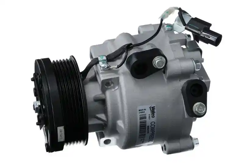 VALEO 690170