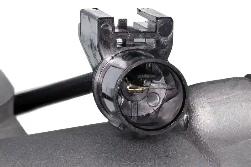 VALEO 690170