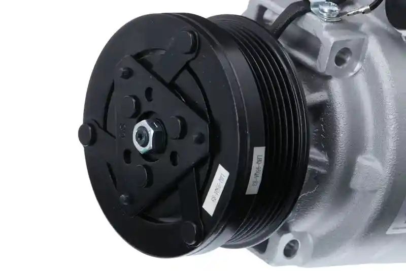 VALEO 690170