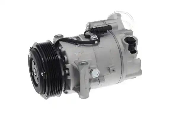 VALEO 690210 VALEO 690210
