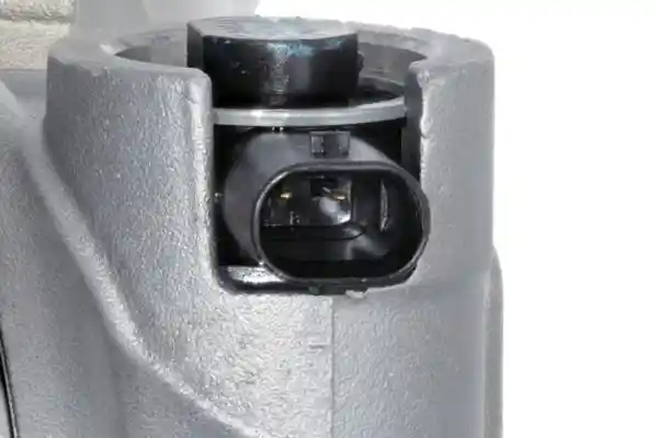 VALEO 690210 VALEO 690210