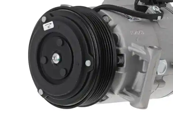 VALEO 690210 VALEO 690210
