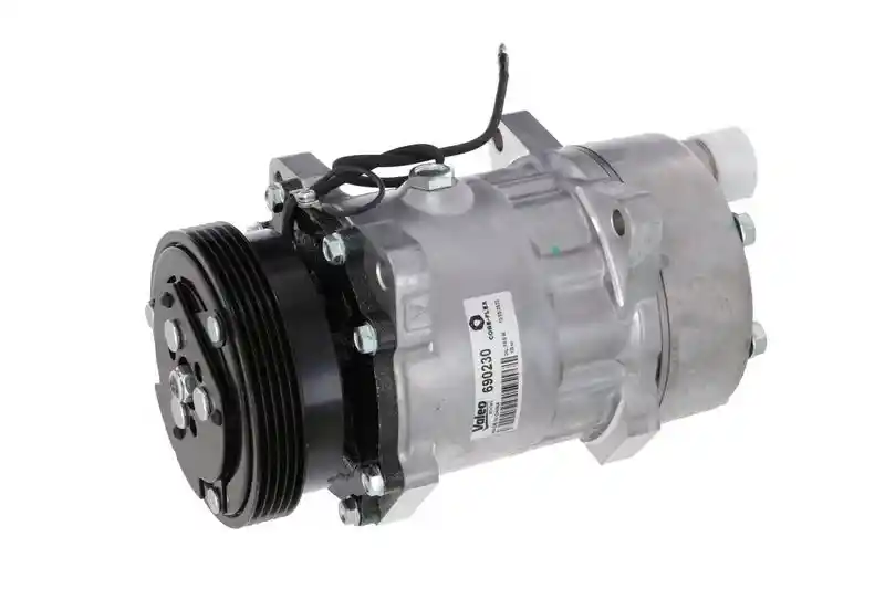 VALEO 690230