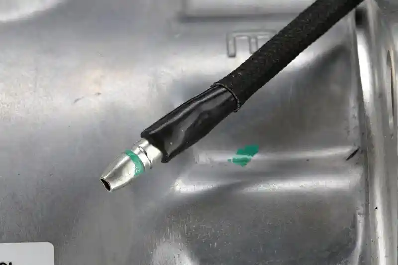 VALEO 690230