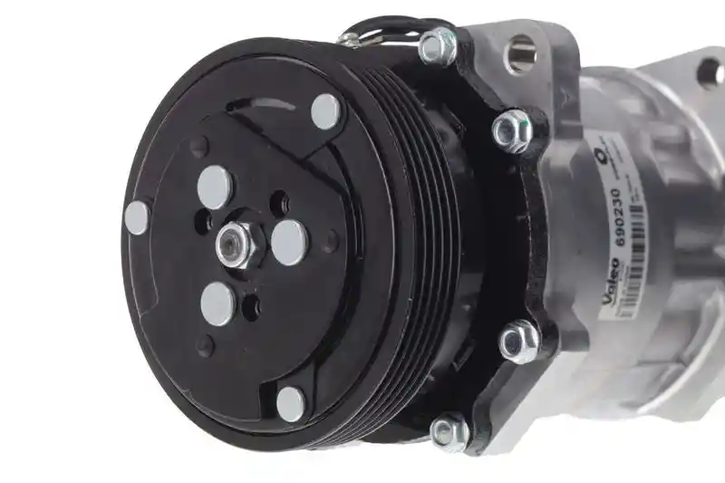 VALEO 690230