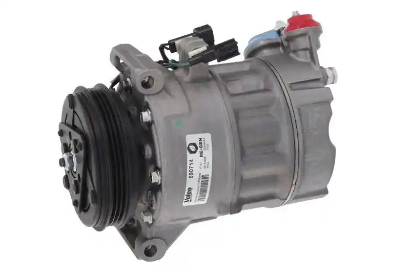 VALEO 690714 VALEO 690714