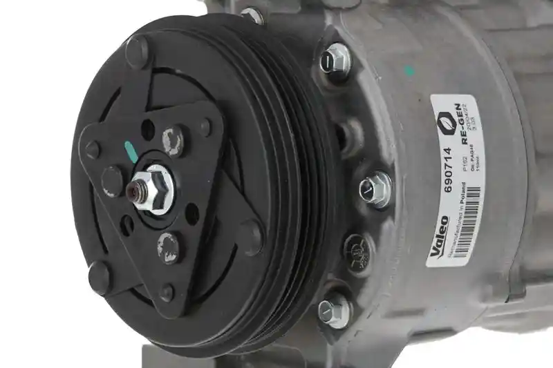 VALEO 690714 VALEO 690714