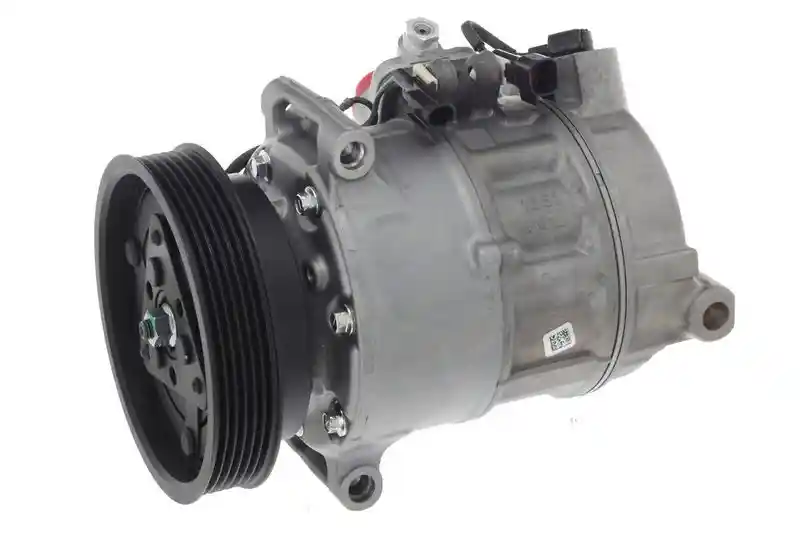 VALEO 690715 VALEO 690715