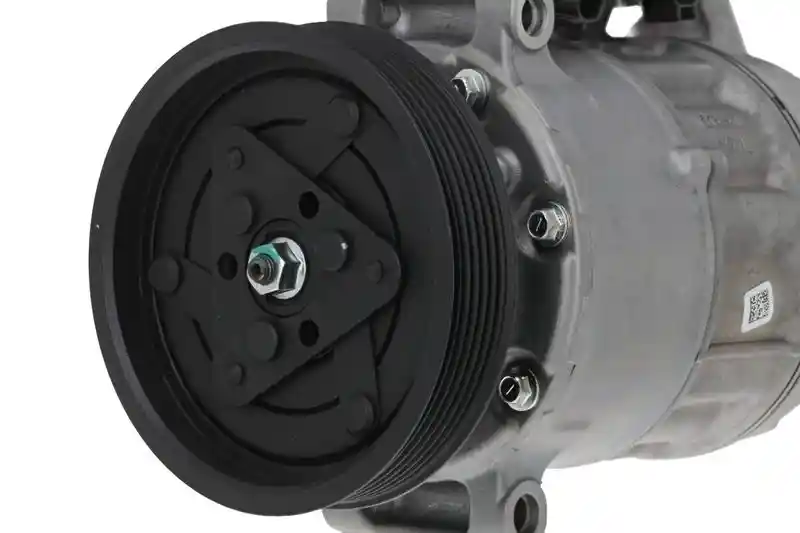 VALEO 690715 VALEO 690715