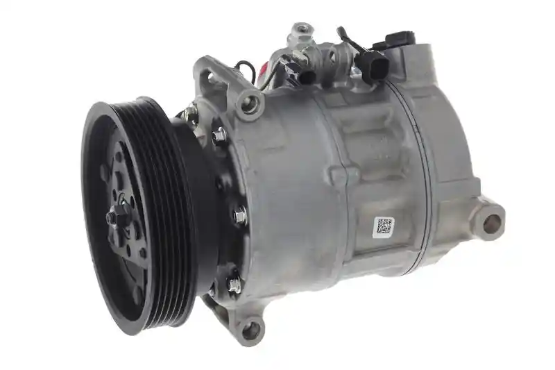 VALEO 690716 VALEO 690716