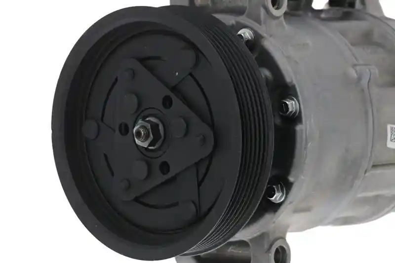 VALEO 690716 VALEO 690716