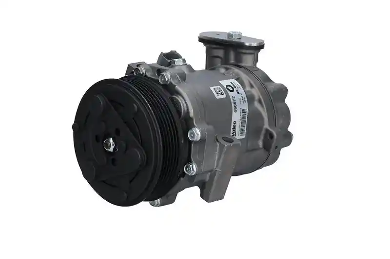 VALEO 690972