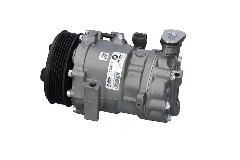 VALEO 690972