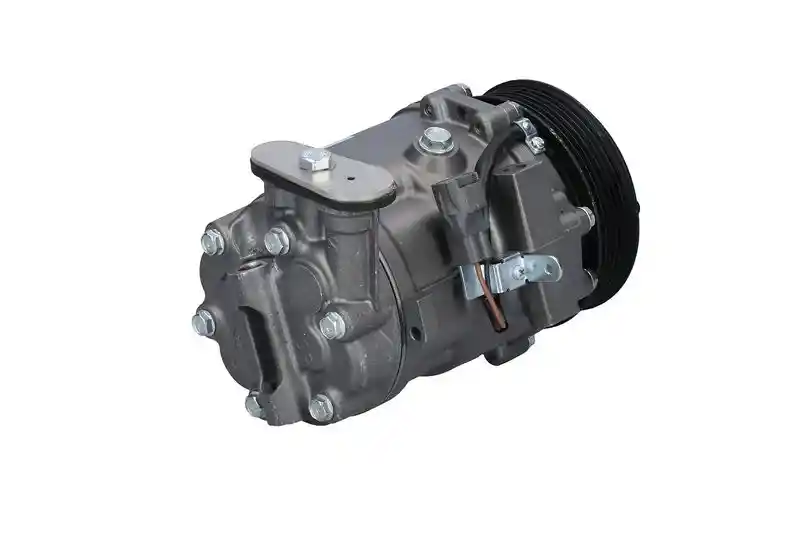 VALEO 690972