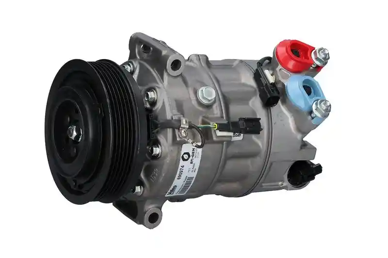 VALEO 690974