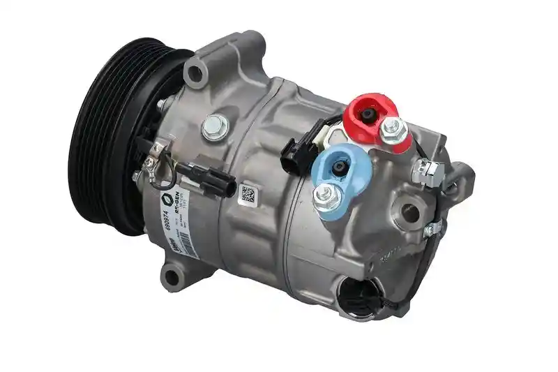VALEO 690974