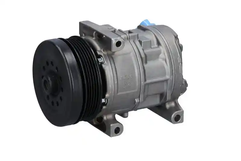 VALEO 690986