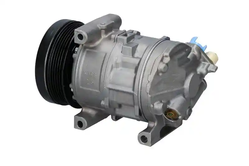 VALEO 690986