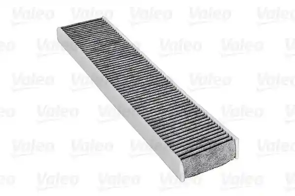 VALEO 698745 VALEO 698745