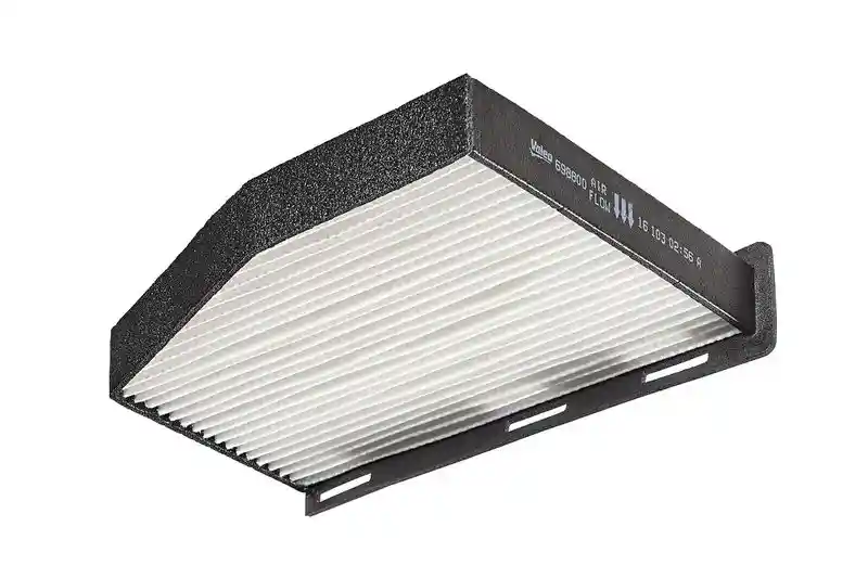 VALEO 698800