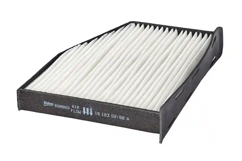 VALEO 698800